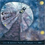 Counting Crows - New Amsterdam: Live at Heineken Music Hall