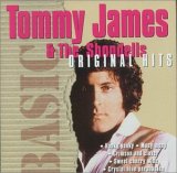 Tommy James & The Shondells - Original Hits - Tommy James & The Shondells