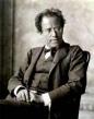 Various Artists-Classical - Mahler-Symphony No. 5(red)