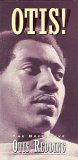 Otis Redding - Otis! The Definitive Otis Redding