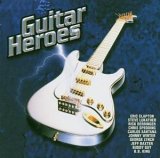 Various Artists-The Sixties - Guitar heroes