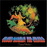 Jefferson Starship - Blows Against The Empire (Paul Kantner & Friends)