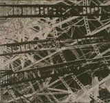 Led Zeppelin - The Complete Studio Recordings