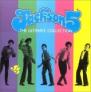 Jackson Five - The Ultimate Collection