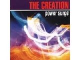 Creation - Power Surge