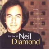 Neil Diamond - Very Best of