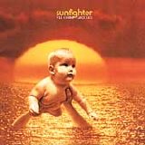 Jefferson Starship - Sunfighter (Paul Kantner & Grace Slick)