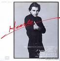 Marty Balin - Balin