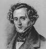 Various Artists-Classical - Mendelssohn- Sinfonie n. 3 (Scottish), 4 (Italian)(red)