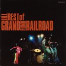 Grand Funk Railroad - The Collection