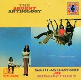 Argent - Anthology