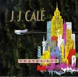J.J. Cale - Travel Log