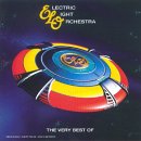 Electric Light Orchestra - The Very Best of
