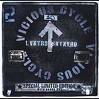 Lynyrd Skynyrd - Vicious Cycle