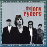 Long Ryders - BBC Radio One In Concert