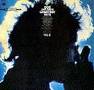Bob Dylan - Greatest Hits Vol.III