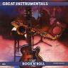 Various Artists -The Rock'N'Roll Era - Great Instrumentals