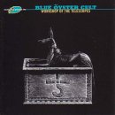 Blue Oyster Cult - Workshop of the Telescopes