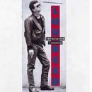 Lou Reed - Between Thought and Expression [the Lou Reed Anthology]