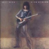 Jeff Beck - Blow By Blow