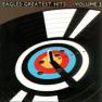 Eagles - Eagles Greatest Hits Volume 2