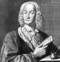 Various Artists-Classical - Vivaldi-Classica(yelow)