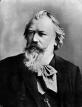 Various Artists-Classical - Brahms-Piano Concerto No. 2 In B Flat Major, Op. 83(yellow)