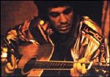 Michael Bloomfield - Live at Biil Graham's Fillmore West (Nick Gravenites And Friends)