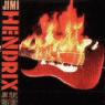 Jimi Hendrix - Jimi Plays Monterey