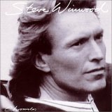 Steve Winwood - Chronicles
