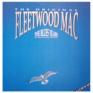Fleetwood Mac - The Blues Years