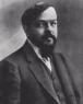 Various Artists-Classical - Debussy-Suite Bergamasque and more(yellow)