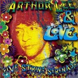 Love - S/T(Arthur Lee)