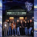 The Allman Brothers Band - An Evening With The Allman Brothers Band 1st Set