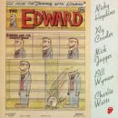 Nicky Hopkins - Jamming With Edward  (with friends)