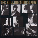 Rolling Stones - The Rolling Stones Now