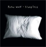Peter Wolf - Sleepless