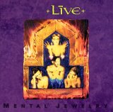 Live - Mental Jewelry