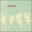 Free - Highway [Bonus Tracks]
