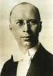 Various Artists-Classical - Prokofiev-Classica(red)