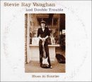 Stevie Ray Vaughan - Blues At Sunrise
