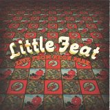 Little Feat - Live From Neon Park