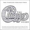Chicago - The Chicago Story - The Complete Greatest Hits