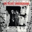 Velvet Underground - The Best Of The Velvet Underground