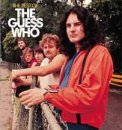 Guess Who - The Best of the Guess Who 2