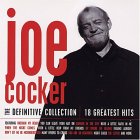 Joe Cocker - The Collection