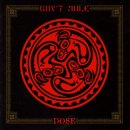 Gov't Mule - Dose