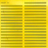 Faust - Faust IV