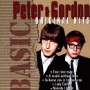 Peter & Gordon - Original Hits