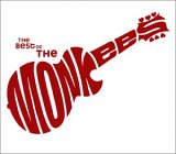 Monkees - The Collection - 25 th Anniversary Edition